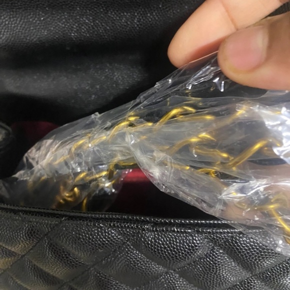 C bag - Picture 2 of 3